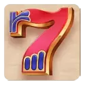 icon 2