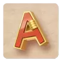 icon 7