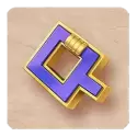 icon 9