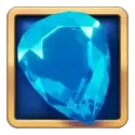 icon 1