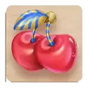 icon 4