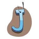 icon 10