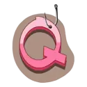 icon 9
