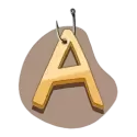 icon 7