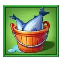 icon 4