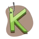 icon 8