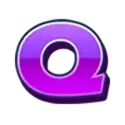 icon 7