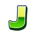 icon 8