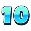 icon 9