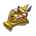 icon 1