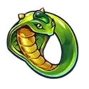 icon 4
