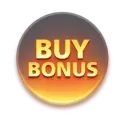 Bonus Buy 10 Free Spins