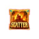 Bonus Buy Free Spins