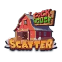 Bonus Buy Free Spins