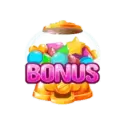Bonus Buy Chocolate Blast