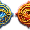 Bonus Buy FIRE & ICE