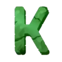 icon 7