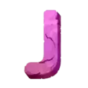 icon 9