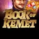 Book of Kemet