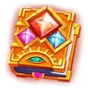 icon 1