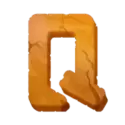 icon 8