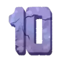 icon 10