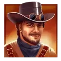 icon 2
