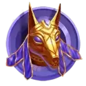 icon 4