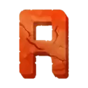 icon 6