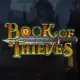Book of Thieves