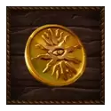 icon 9
