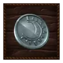icon 10