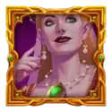 icon 3