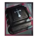 icon 10