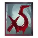 icon 11