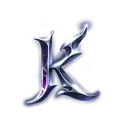 icon 7