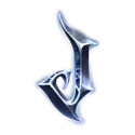 icon 9