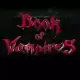 Book of Vampires