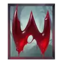 icon 12