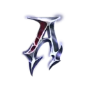 icon 6