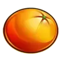 icon 4