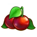 icon 7