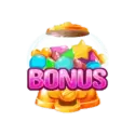 Bonus Buy Wild Rocket Festival