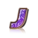 icon 10