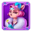 icon 3