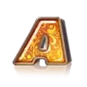 icon 7
