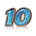 icon 11