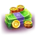 icon 6