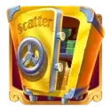icon 1