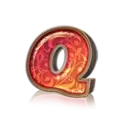 icon 9
